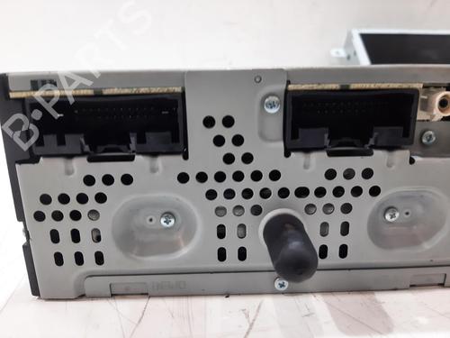 Electronic module FORD KUGA II (DM2) 1.5 EcoBoost | BP36594299M83 - Image 5