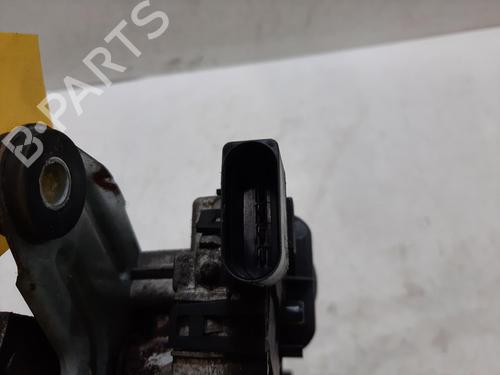 Front wiper motor FIAT DOBLO Cargo (263_) 1.6 D Multijet (263WXD1B, 263WXR1B, 263WXX1B, 263ZXD1B,... | BP29988870M29