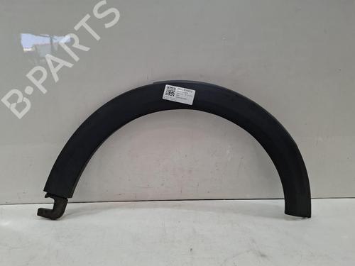 Used Front right wheel arch trim Front right wheel arch trim 38284655 38284655