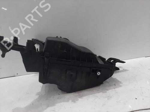 Air filter box FORD TRANSIT CUSTOM V362 Van (FY, FZ) 2.0 EcoBlue | BP39967540M87 - Image 6