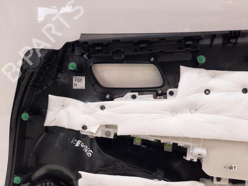 Other HONDA JAZZ V (GR_, GS_) 1.5 eHEV (GR3, GR6) | BP36505972O1 - Image 4
