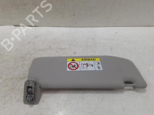 Other CITROËN C4 CACTUS 1.5 BlueHDi 100 | BP32409252O1 - Image 2