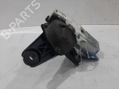 Rear wiper motor DACIA DUSTER (HS_) 1.5 dCi 4x4 | BP31769243M102 - Image 4