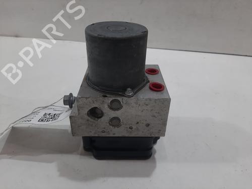 ABS pump LAND ROVER RANGE ROVER IV (L405) 4.4 SDV8 4x4 | BP29348814M43 