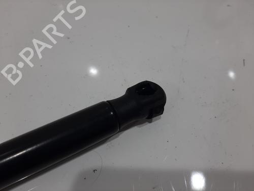 Other MINI MINI COOPER (J01) Cooper SE | BP37160635O1 - Image 3