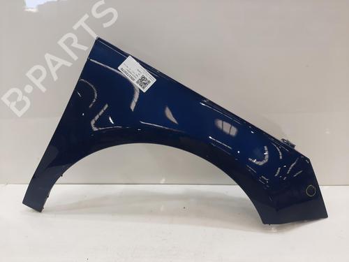 right-front-fenders-audi-a1-8x1-8xk-2010-2011-2012-2013-2014-2015-2016-2017-2018-2019-36290521 main image
