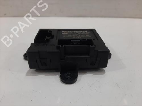 Control unit LAND ROVER RANGE ROVER IV (L405) 4.4 SDV8 4x4 | BP29496384M11