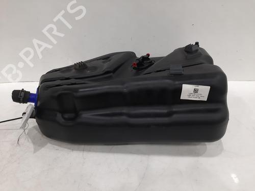 Used AdBlue tank LAND ROVER RANGE ROVER SPORT II (L494) 4.4 SDV8 4x4 (340 hp) 26825520