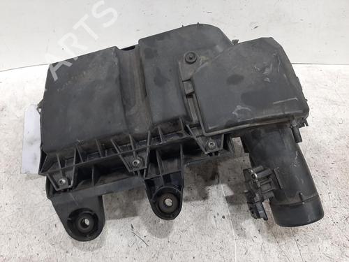 Used Air filter box Air filter box 26828426 26828426