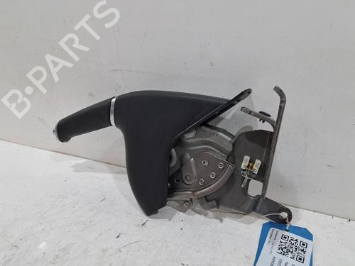 Hand brake FORD FIESTA VI (CB1, CCN) 1.0 EcoBoost | BP36530491I18 - Image 2