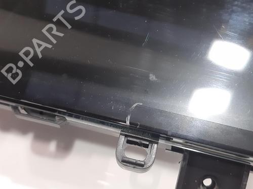 Instrument cluster LAND ROVER RANGE ROVER IV (L405) 3.0 SDV6 4x4 | BP29882378C47 