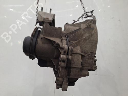 Gearbox FORD FIESTA VI (CB1, CCN) 1.4 | BP37157741M3 - Image 6