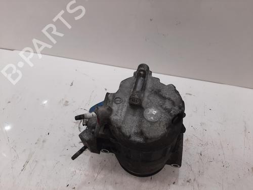 AC compressor FORD FOCUS III 1.5 TDCi | BP36384226M34 - Image 6