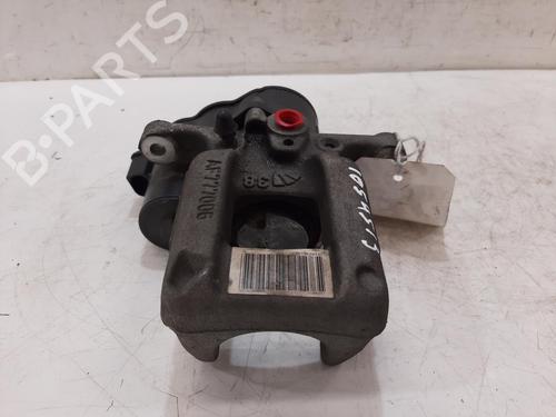 Used Left rear brake caliper Left rear brake caliper 37421966 37421966