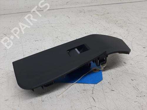 Used Switch JAGUAR I-PACE (X590) EV400 AWD (400 hp) 26786955