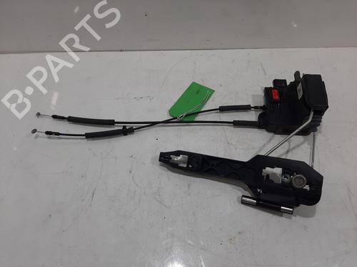 Used Other Other HYUNDAI i10 II (BA, IA) 1.2 (87 hp) 36216958 36216958