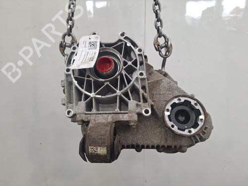 Used Transfer box LAND ROVER RANGE ROVER IV (L405) 4.4 SDV8 4x4 (340 hp) 29496362