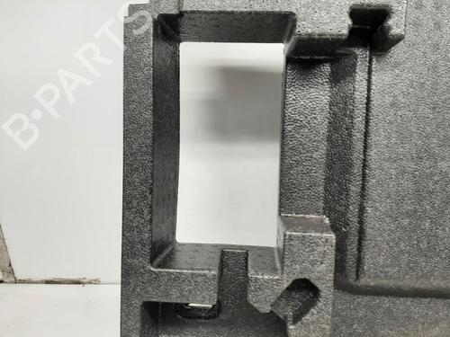 Bagasjeromsgulv JAGUAR I-PACE (X590) EV400 AWD | BP26774329I33 