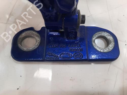 Hinge/Door check strap JAGUAR I-PACE (X590) EV400 AWD | BP37223231C146 - Image 2