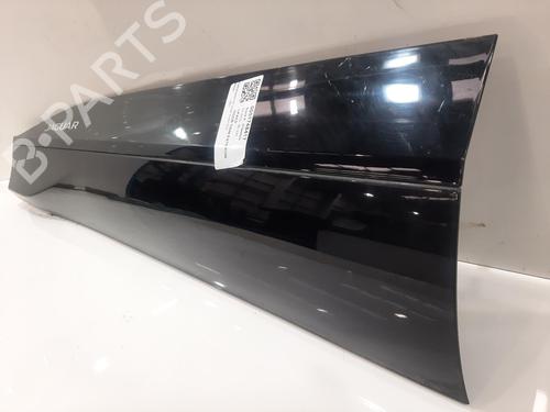 Dørliste JAGUAR I-PACE (X590) EV400 AWD | BP36662196C150 - Image 4