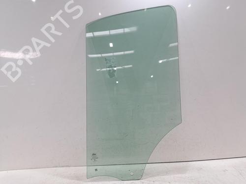 Vidro porta frente esquerda FORD TRANSIT V363 Platform/Chassis (FED, FFD) 2.0 EcoBlue RWD (170 hp) 32324634