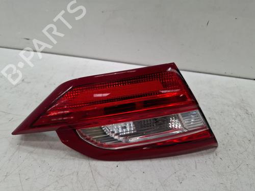 Used Left tailgate light Left tailgate light 38236806 38236806