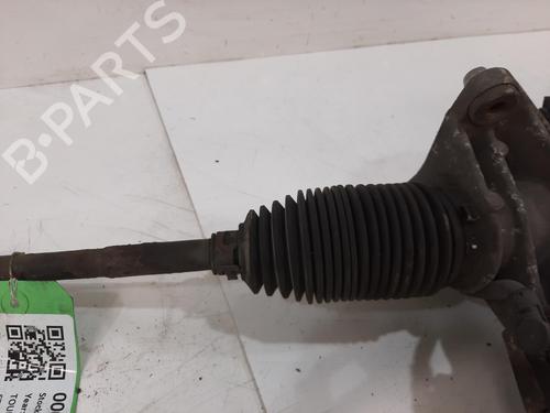 Steering rack VW TOURAN (1T3) 1.6 TDI | BP37659380M22 - Image 4