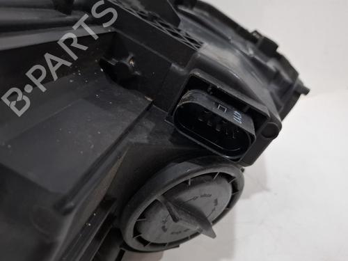 Right headlight MERCEDES-BENZ A-CLASS (W176) A 180 (176.042) | BP39099369C29 - Image 6