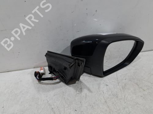 Used Right mirror Right mirror 37702551 37702551
