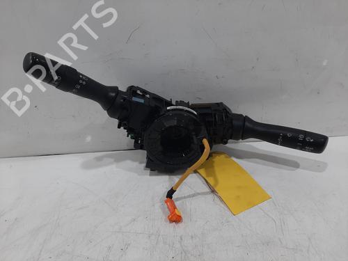 Used Switch Switch 38594821 38594821