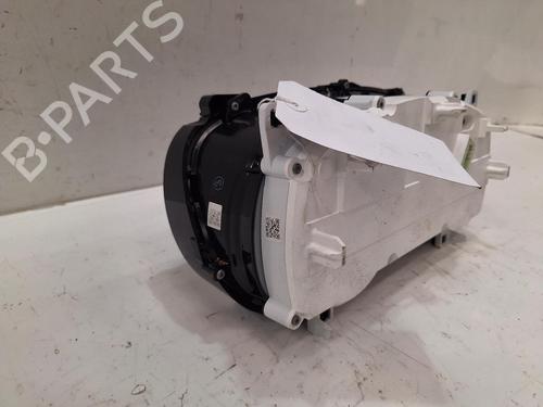 Instrument cluster PEUGEOT EXPERT Van (V_) E-EXPERT | BP26786456C47 