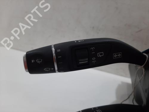 Switch MERCEDES-BENZ A-CLASS (W176) A 180 CDI / d (176.012) | BP33647151I30 - Image 3