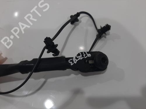 Other JAGUAR I-PACE (X590) EV400 AWD | BP29059460O1 