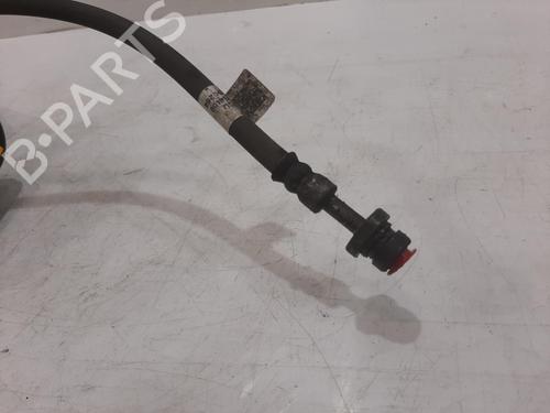 Other KIA CEED Sportswagon (CD) 1.5 T-GDI | BP26849288O1