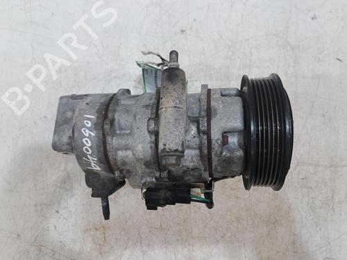 Compresseur AC Compresseur AC 38800782 38800782