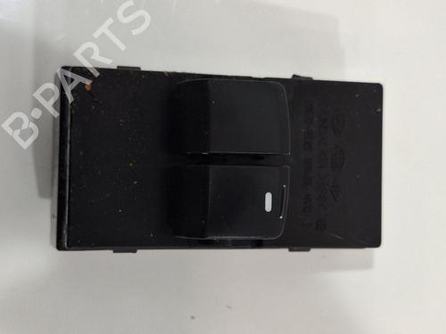 Used Right front window switch Right front window switch 27365565 27365565
