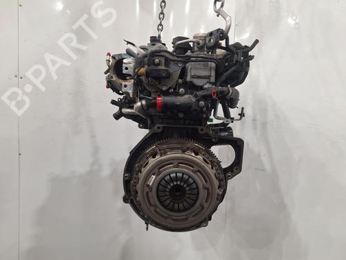 Engine FORD FOCUS III 1.0 EcoBoost | BP37157974M1 - Image 3
