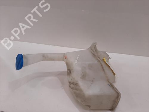 Used Windscreen washer tank Windscreen washer tank HYUNDAI i10 II (BA, IA) 1.0 (67 hp) 33940494 33940494