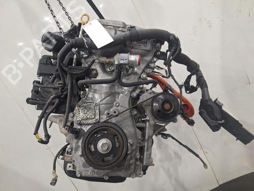 Engine LEXUS IS III (_E3_) 300h (AVE30_, AVE30R) | BP39266931M1 - Image 5
