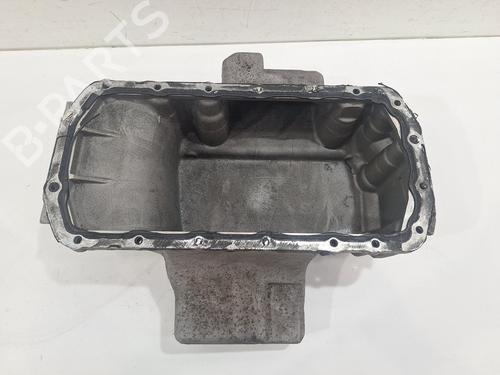 oliebundkar-ford-focus-iv-hn-2018-26934748 main image