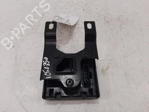Other VW GOLF VIII (CD1, DA1) 1.5 eHybrid | BP36950741O1  - Image 5