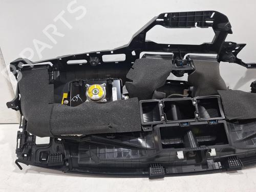 Dashboard HYUNDAI i20 III (BC3, BI3) 1.0 T-GDI | BP39477239C46 - Image 6