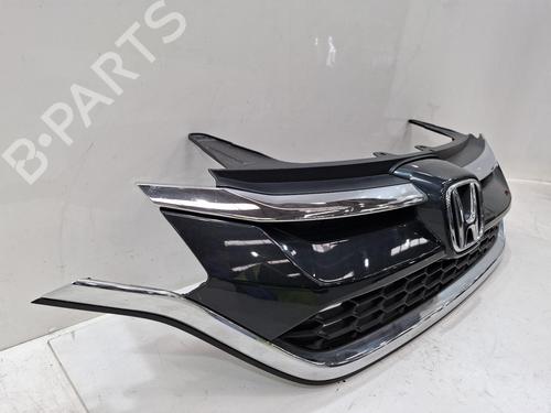 Grill HONDA CR-V IV (RM_) 1.6 i-DTEC (RE6) | BP39657312C40 - Image 3