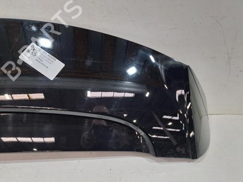 Spoiler bagklap JAGUAR I-PACE (X590) EV400 AWD | BP32324249C96 - Image 4