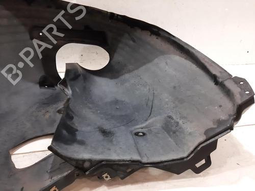 Other AUDI A3 (8V1, 8VK) 1.6 TDI | BP37019395O1 - Image 5