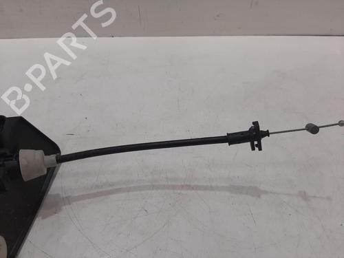 Other JAGUAR I-PACE (X590) EV400 AWD | BP29059710O1