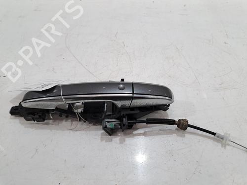 exterior-handle-land-rover-range-rover-iv-l405-2012-2013-2014-2015-2016-2017-2018-2019-2020-2021-33318291 main image