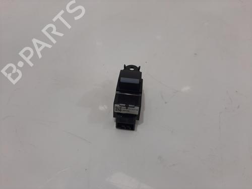 Switch JAGUAR I-PACE (X590) EV400 AWD | BP29417157I30