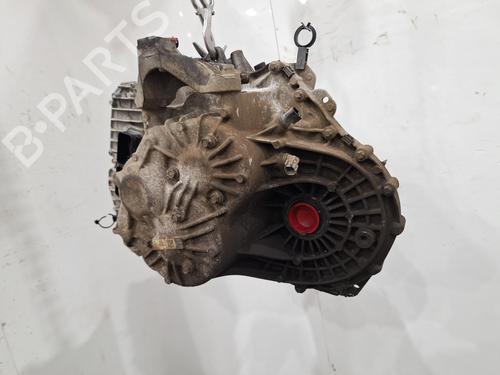 Gearbox FORD FOCUS III 1.6 Ti | BP32852042M3 - Image 4