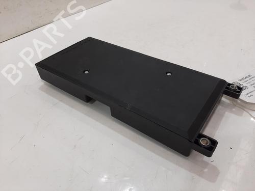 Control unit JAGUAR I-PACE (X590) EV400 AWD | BP30141773M11